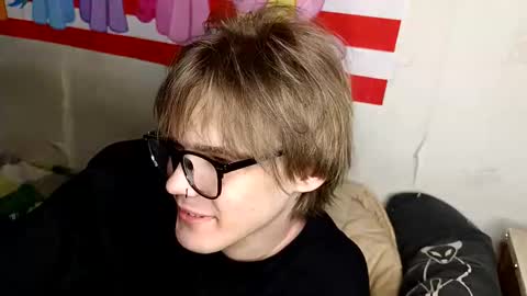 Snapshot of jeycob_ice chatting on 02/25/26, 07:23 jeycob ice online show from 02/25/26, 07:23