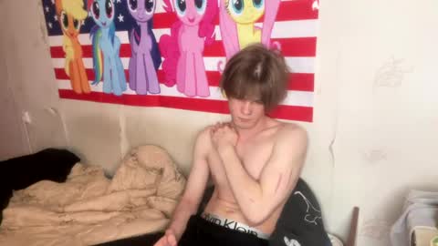 jeycob ice online show from 04/20/26, 02:31