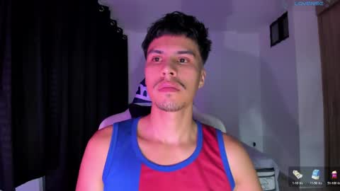 Snapshot of jeyden_camilo chatting on 06/03/26, 10:59 Jeyden Camilo online show from 06/03/26, 10:59