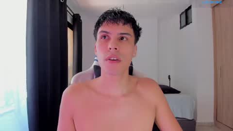 Snapshot of jeyden_camilo chatting on 06/19/26, 06:12 Jeyden Camilo online show from 06/19/26, 06:12