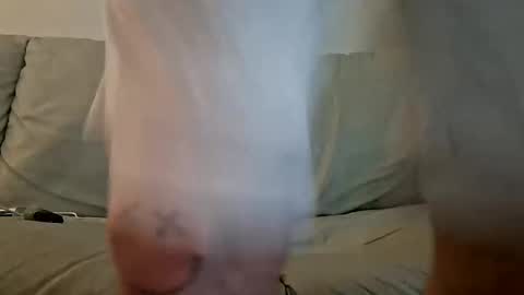 Snapshot of jeyhardsmashin69 chatting on 09/09/25, 06:18 jeyhardsmashin69 online show from 09/09/25, 06:18