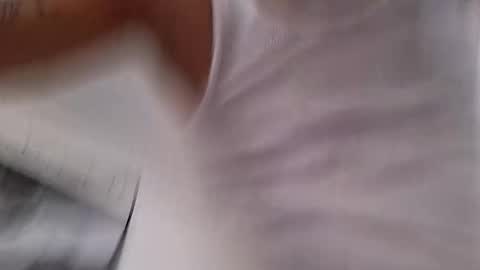 Snapshot of jeyhardsmashin69 chatting on 10/21/25, 09:04 jeyhardsmashin69 online show from 10/21/25, 09:04