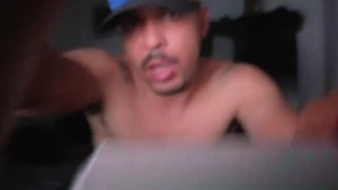 jeyk00 online show from 07/16/26, 05:13