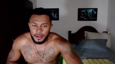 Jeykon blast online show from 01/09/25, 07:40