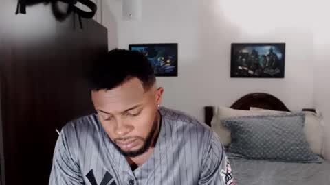 Jeykon blast online show from 01/10/25, 06:38