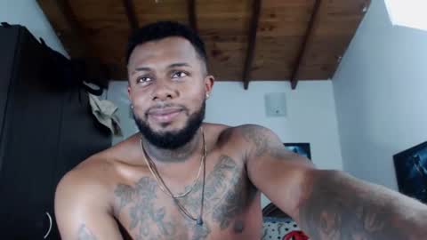 Jeykon blast online show from 01/17/25, 09:28