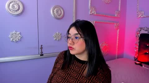 Jeyy online show from 12/17/25, 11:38