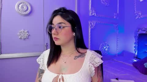 Jeyy online show from 01/15/26, 12:21