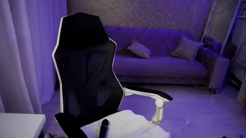 Jeyssy also Andra  online show from 12/22/24, 04:17