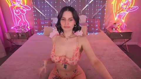 Jeysy online show from 05/29/26, 08:12