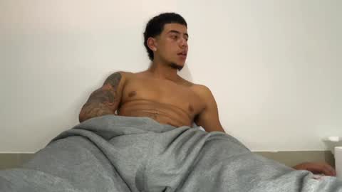 Onlyfans  Twitter  online show from 12/15/24, 05:02