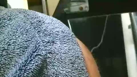 jez619 online show from 09/15/25, 09:31