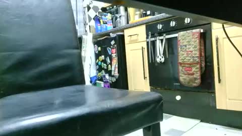 jez619 online show from 09/29/25, 09:58