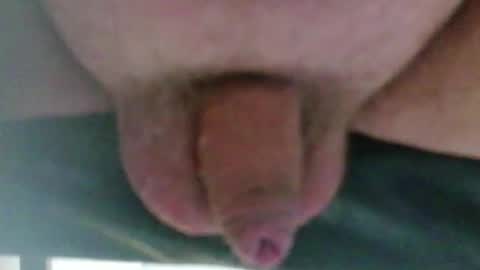 jez619 online show from 10/05/25, 11:57