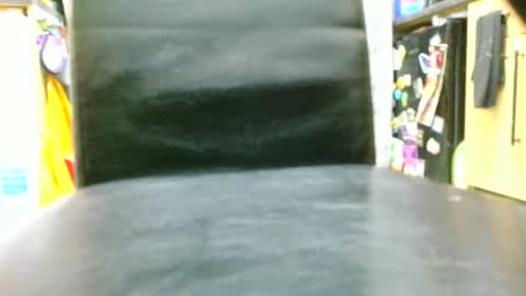 jez619 online show from 10/27/25, 12:15