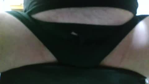 jez619 online show from 03/24/26, 10:48