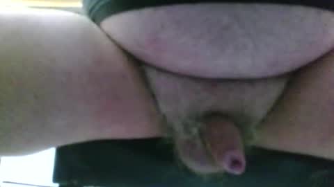 jez619 online show from 03/28/26, 02:11