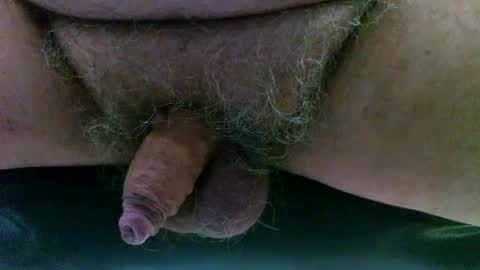 Snapshot of jez6890 chatting on 07/11/26, 12:46 jez6890 online show from 07/11/26, 12:46