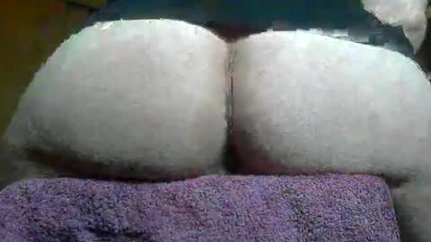 jezble online show from 04/11/26, 01:26