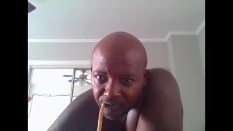 J One 55 online show from 09/10/25, 12:49