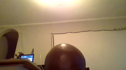 J One 55 online show from 09/13/25, 12:10