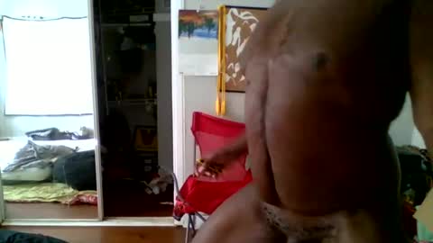 J One 55 online show from 09/14/25, 01:32