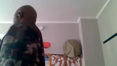 J One 55 online show from 09/18/25, 12:51