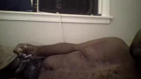 J One 55 online show from 10/09/25, 06:22