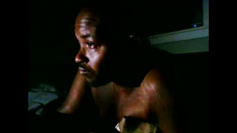 J One 55 online show from 11/27/25, 03:19