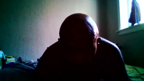 J One 55 online show from 03/21/26, 06:55