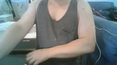 jezz045 online show from 05/05/26, 12:24