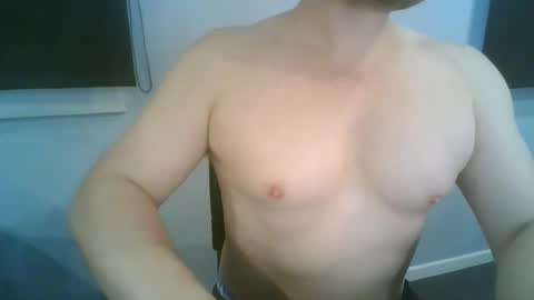jezz045 online show from 05/26/26, 11:45