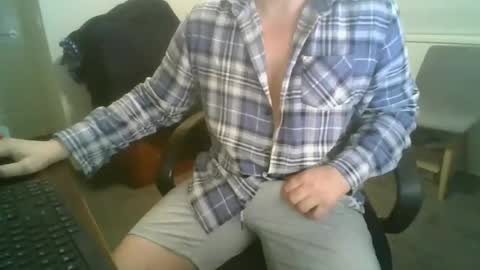 jezz045 online show from 05/29/26, 07:17