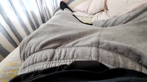 jezzawick1 online show from 12/03/24, 11:13
