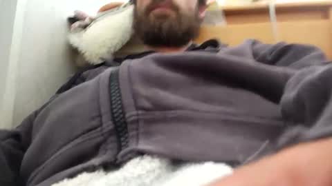 jezzawick1 online show from 02/28/26, 01:50
