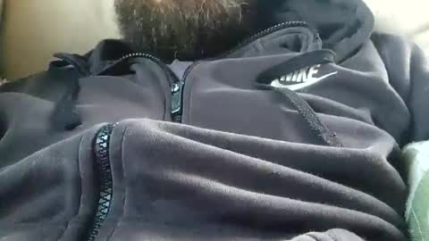 jezzawick1 online show from 06/03/26, 04:37