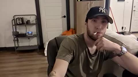 NedeledeN online show from 01/09/26, 11:50