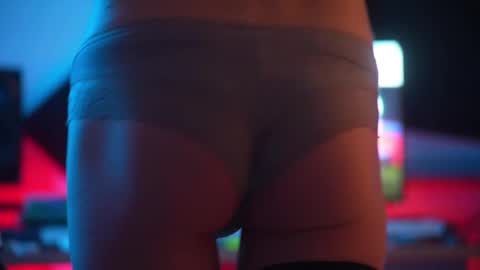 jfemk online show from 12/23/24, 07:49