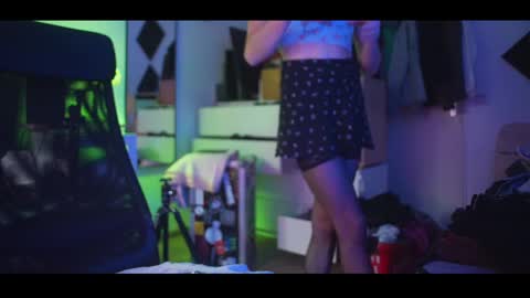 jfemk online show from 01/02/25, 10:05