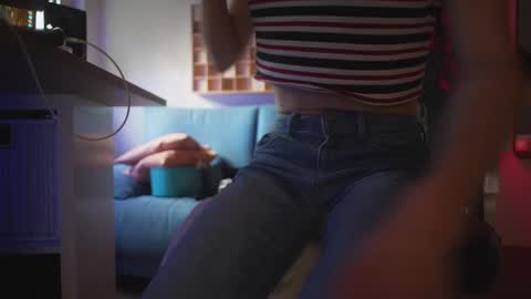 jfemk online show from 01/02/25, 01:51