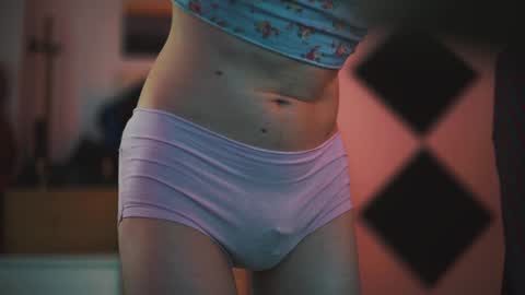 jfemk online show from 01/18/25, 06:21