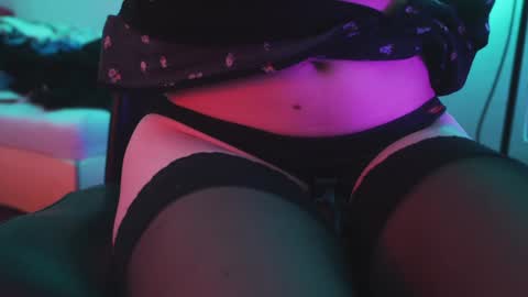 jfemk online show from 01/19/25, 07:04