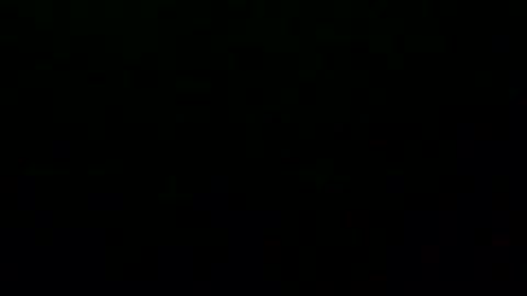 jfemk online show from 01/20/25, 07:46