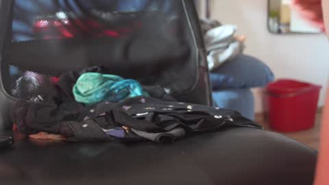 jfemk online show from 01/29/25, 09:23