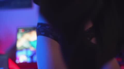 jfemk online show from 02/19/25, 08:20