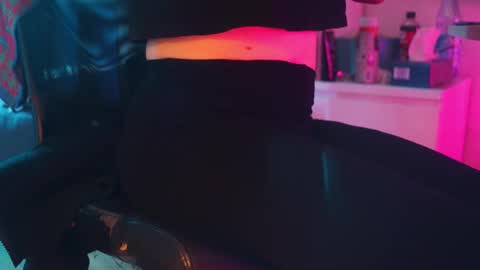 jfemk online show from 11/01/25, 02:19