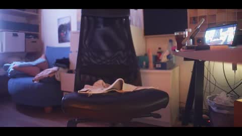 jfemk online show from 11/02/25, 02:25