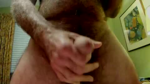 jff247 online show from 10/20/25, 11:32