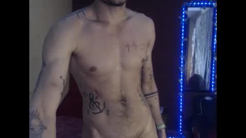 jffer_slhom online show from 09/19/25, 01:51