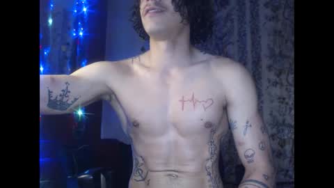 jffer_slhom online show from 11/27/25, 02:24